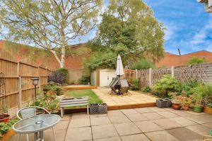 Photo 10- click for photo gallery